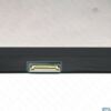 IPS FHD LCD Display Screen Panel for Lenovo ThinkPad X270 20HN 20HM 20K5 20K6 - Image 3