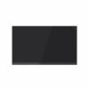 13.3" HD LED LCD Screen Display Panel for Dell Latitude 13-5300 P97G 1366x768