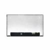 13.3" HD LED LCD Screen Display Panel for Dell Latitude 13-5300 P97G 1366x768 - Image 2