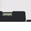 13.3" HD LED LCD Screen Display Panel for Dell Latitude 13-5300 P97G 1366x768 - Image 3