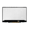 15.6 UHD 4K IPS LCD Touchscreen Assembly for Dell Inspiron 15 7506 P97F P97F003 - Image 2