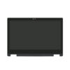 13.3" FHD LCD Touch Screen Digitizer Display for Dell Latitude 3310 2-in-1 P118G