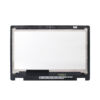 13.3" FHD LCD Touch Screen Digitizer Display for Dell Latitude 3310 2-in-1 P118G - Image 2
