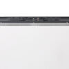 13.3" FHD LCD Touch Screen Digitizer Display for Dell Latitude 3310 2-in-1 P118G - Image 3