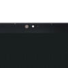 13.3" FHD LCD Touch Screen Digitizer Display for Dell Latitude 3310 2-in-1 P118G - Image 5