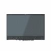 Full HD LCD Screen Touch Digitizer Assembly for Lenovo Yoga 720-13IKB 5D10K81089