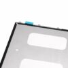 Full HD LCD Screen Touch Digitizer Assembly for Lenovo Yoga 720-13IKB 5D10K81089 - Image 3