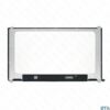 14.0" LCD Screen Display Panel for Dell Latitude 7468 E7468 non-touch 1366x768 - Image 2