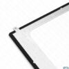 14.0" LCD Screen Display Panel for Dell Latitude 7468 E7468 non-touch 1366x768 - Image 3