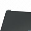 14.0" HD LCD Screen Display for DELL Latitude 7480 P73G P73G001 083VK3 1366x768 - Image 4