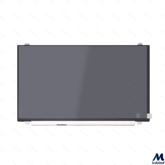 LCD Display IPS Screen N156HCE-GA2 120HZ 72% NTSC for MSI GP63 GE63 GS63VR GT63