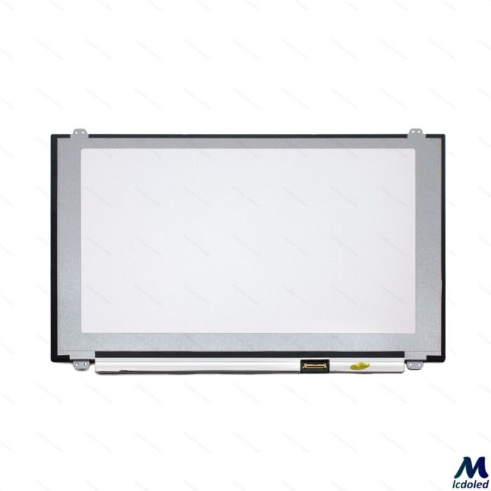 LCD Display IPS Screen N156HCE-GA2 120HZ 72% NTSC for MSI GP63 GE63 GS63VR GT63 - Image 2