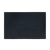 2240x1400 16:10 LCD Screen IPS Display for Dell Inspiron 14 5425 P157G004 40Pins