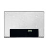 2240x1400 16:10 LCD Screen IPS Display for Dell Inspiron 14 5425 P157G004 40Pins - Image 2