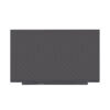 15.6" FHD IPS LCD On-Cell Touch Screen Display for Lenovo Thinkpad T15 Gen2 20W4