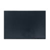 16" WUXGA IPS LED Display LCD Screen for Lenovo ThinkPad E16 Gen 1 21JN00BQUS