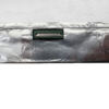 16" WUXGA IPS LED Display LCD Screen for Lenovo ThinkPad E16 Gen 1 21JN00BQUS - Image 3