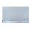 FHD LED LCD Touch Screen Display for Lenovo ideacentre AIO 520-24AST F0D3003QUS - Image 2