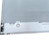 FHD LED LCD Touch Screen Display for Lenovo ideacentre AIO 520-24AST F0D3003QUS - Image 4
