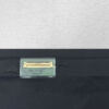 2.2K IPS LCD Touch Screen Assembly for Lenovo IdeaPad Flex 5 14ALC7 82R90069US - Image 4