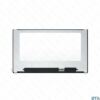 14" FHD LCD Screen Display Panel for Dell Latitude 7480 7490 KGYYH 48DGW 6HY1W - Image 2