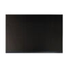 3072x1920 120Hz LCD Screen IPS Display f??r Lenovo Yoga Slim 7 ProX 14IAH7 82TK
