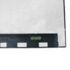3072x1920 120Hz LCD Screen IPS Display f??r Lenovo Yoga Slim 7 ProX 14IAH7 82TK - Image 3