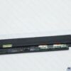 13.3" HD LED Touch LCD Screen Display Panel for DELL Inspiron 13-7347 13-7348 - Image 3