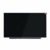 17.3" FHD LCD Screen IPS Display for MSI GF75 Thin 8RC 8RD 8RCS 8RC-052NL