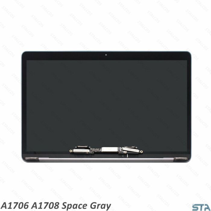 13.3" LED LCD Screen Retina Full Display Top Assembly for MacBook Pro 13,2 A1706