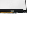 4K UHD LCD Touch Screen B156ZAT01.0 Assembly for Dell Inspiron 15 7506 P97F003 - Image 4