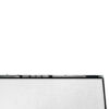 4K UHD LCD Touch Screen B156ZAT01.0 Assembly for Dell Inspiron 15 7506 P97F003 - Image 5
