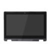 for Acer Chromebook Spin 11 R751T-C4XP N16Q14 LCD Display Touch Screen Assembly