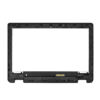 for Acer Chromebook Spin 11 R751T-C4XP N16Q14 LCD Display Touch Screen Assembly - Image 2