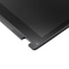 for Acer Chromebook Spin 11 R751T-C4XP N16Q14 LCD Display Touch Screen Assembly - Image 4