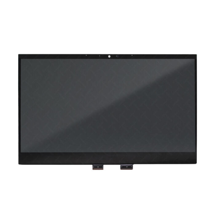 4K UHD OLED Display LCD Touch Screen for ASUS ZenBook Flip S 13 UX371EA-XB76T