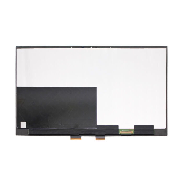 4K UHD OLED Display LCD Touch Screen for ASUS ZenBook Flip S 13 UX371EA-XB76T - Image 2