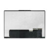 14" 2.2K LCD Touch Screen Display Assembly for Lenovo Yoga 7 14IAL7 82QE001QUS - Image 2