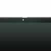 FHD LCD Touch Screen Assembly w/Bezel for Lenovo Yoga C740-15IML 81TD 5D10S39586 - Image 4