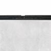 FHD LCD Touch Screen Assembly w/Bezel for Lenovo Yoga C740-15IML 81TD 5D10S39586 - Image 7