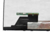 14" IPS LCD Touch Screen Assembly for Lenovo Yoga 9 14ITL5 82BG000AUS 82BG000BUS - Image 3