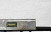 14" IPS LCD Touch Screen Assembly for Lenovo Yoga 9 14ITL5 82BG000AUS 82BG000BUS - Image 4