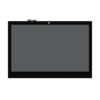 New 15.6" UHD LCD LTN156FL02-L01 Touch Screen Display Assembly for Lenovo Y50-70