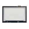 New 15.6" UHD LCD LTN156FL02-L01 Touch Screen Display Assembly for Lenovo Y50-70 - Image 2