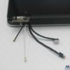 Full HD LCD Screen Panel Display Assembly for Dell XPS 13-9333 P29G003 non-touch - Image 2