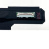 14" LCD Screen LED Display for Lenovo ThinkPad T14s Gen 3 21BR000EUS 21BR000FUS - Image 3