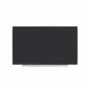 FHD LCD Screen Display for Lenovo ThinkPad T490 20N20027US 20N20028US 20N20029US