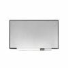 FHD LCD Screen Display for Lenovo ThinkPad T490 20N20027US 20N20028US 20N20029US - Image 2