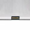 FHD LCD Screen Display for Lenovo ThinkPad T490 20N20027US 20N20028US 20N20029US - Image 3