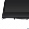 LCD Touchscreen Display Assembly for Lenovo IdeaPad Flex 6-14IKB 81EM pentouch - Image 3